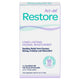 Aci-Jel Restore 6x6.5g Single-Use Vaginal Moisturizer, 18 Day Supply – view 2 - Auzzistore