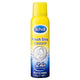 Scholl Fresh Step 24Hr Anti-Odor Foot Spray Antiperspirant 96g