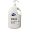 Redwin Sorbolene Daily Moisturiser 1.1L - Nourishing Hydration for Sensitive Skin