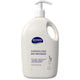 Redwin Sorbolene Daily Moisturiser 1.1L - Nourishing Hydration for Sensitive Skin - Auzzistore