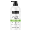 Tresemme Cleanse & Replenish Conditioner 940ml - Nourishing Care for All Hair Types