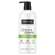 Tresemme Cleanse & Replenish Conditioner 940ml - Nourishing Care for All Hair Types