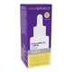 Skin Republic Collagen 2% + SPF Serum (30ml)