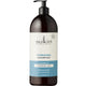 Sukin Hydrating Shampoo 1 Litre - Gentle Cleansing for Healthy Hair