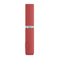 L'Oreal Paris Infallible Matte Resistance Liquid Lipstick 645 Crush Alert
