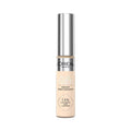 L'Oreal Paris True Match Radiant Serum Concealer 1.5N