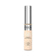 L'Oreal Paris True Match Radiant Serum Concealer 1.5N