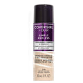 Covergirl Olay Simply Ageless 3in1 Liquid Foundation Creamy Natural