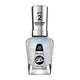 Sally Hansen Miracle Gel Nail Polish Unicorn Top Coat 14.7ml