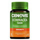 Cenovis Echinacea 5000mg Immune Support Capsules, 60 Count