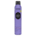 Hask Exotics Biotin Dry Shampoo 122g - Nourishing Formula