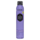 Hask Exotics Biotin Dry Shampoo 122g - Nourishing Formula - Auzzistore