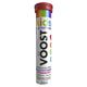 VÖOST Kids Multivitamin Effervescent Tablets - 20 Pack