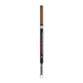 Loreal Paris Brow Artist Le Skinny 3.0 Brunette