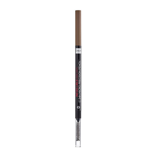 Loreal Paris Brow Artist Le Skinny 3.0 Brunette