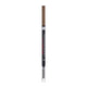 Loreal Paris Brow Artist Le Skinny 3.0 Brunette