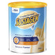 Sustagen Hospital Formula Nutritional Supplement Caramel Flavour 840g - Complete Nutrition