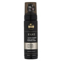 Le Tan Gold Fast Ash 200ml - 1-Hour Express Tanning Solution