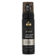 Le Tan Gold Fast Ash 200ml - 1-Hour Express Tanning Solution