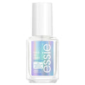 Essie Nail Polish Hard To Resist (Advanced) 13.5ml - Strengthening Treatment for Weak Nails