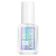 Essie Nail Polish Hard To Resist (Advanced) 13.5ml - Strengthening Treatment for Weak Nails