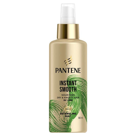 Pantene Detangler - 180ml