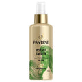 Pantene Detangler  - 180ml