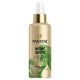 Pantene Detangler  - 180ml