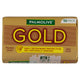 Palmolive Gold Bar Soap with Green Tea, Daily Deodorant Protection – 10 Pack 90g - Auzzistore