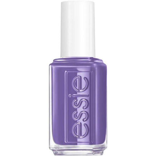 Essie Expressie Nail Polish 560 Choreo Queen 10ml - Auzzistore