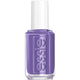 Essie Expressie Nail Polish 560 Choreo Queen 10ml - Auzzistore