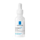 La Roche Posay Cicaplast B5 Repair Serum 30ml - Hydrating & Soothing - Auzzistore