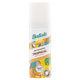 Batiste Tropical Dry Shampoo - 50ml - Auzzistore