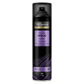 TRESemme Hairspray Salon Finish 360g - Ultimate Hold & Style