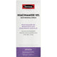 Swisse Skincare Niacinamide 10% Skin Renewal Serum - 30ml – view 2