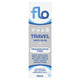 FLO Travel Nasal Spray 20ml - Auzzistore