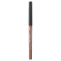 Revlon ColorStay Lipliner Nudes