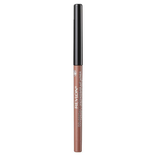 Revlon ColorStay Lipliner Nudes - Auzzistore