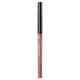Revlon ColorStay Lipliner Nudes