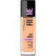 Maybelline Fit Me Dewy Smooth Foundation Buff Beige