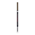 Loreal Paris Brow Artist Le Skinny 1.0 Ebony