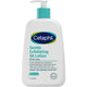 Cetaphil Gentle Exfoliating SA Lotion 236mL - Hydrate and Renew - Auzzistore