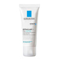 La Roche Posay Effaclar H Iso Biome Ultra Soothing 40ml - Moisturizer for Oily Skin