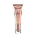 Covergirl Trublend Skin Enhancer Luminizer 50 Gelly Opal Glow