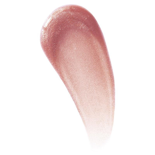 Maybelline Lifter Gloss 003 Moon – view 2