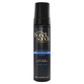 Bondi Sands Tanning Foam Ultra Dark 200ml - Darkest Australian Tan