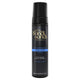Bondi Sands Tanning Foam Ultra Dark 200ml - Darkest Australian Tan - Auzzistore
