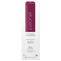 Elucent Anti-Ageing Day Moisturiser SPF 30 - Youthful Radiance