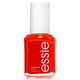 Essie Nail Polish Fifth Avenue 64 - Auzzistore