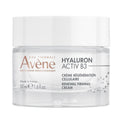 Avène Hyaluron Activ B3 Renewal Firming Cream - 50ml